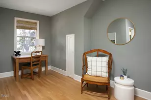 821 N Buchanan Blvd, Durham, NC 27701 - Photo 27