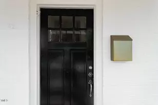 821 N Buchanan Blvd, Durham, NC 27701 - Photo 3