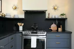 821 N Buchanan Blvd, Durham, NC 27701 - Photo 17