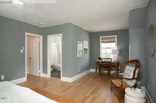 821 N Buchanan Blvd, Durham, NC 27701 - Photo 25