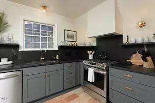 821 N Buchanan Blvd, Durham, NC 27701 - Photo 21