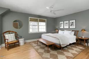 821 N Buchanan Blvd, Durham, NC 27701 - Photo 23