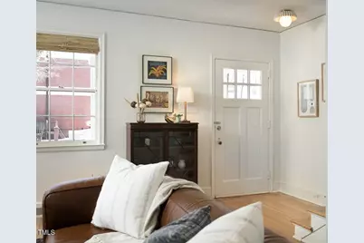 821 N Buchanan Boulevard #B, Durham, NC 27701 - Photo 9