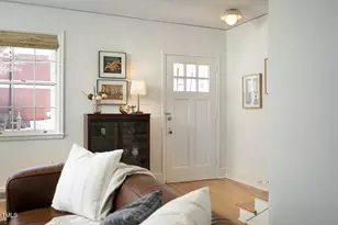 821 N Buchanan Blvd, Durham, NC 27701 - Photo 9