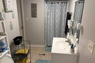 646 N Plank Rd, Sanford, NC 27330 - Photo 7