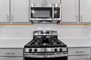 3105 Allamore Dr, Durham, NC 27703 - Photo 13