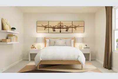 3105 Allamore Drive, Durham, NC 27703 - Photo 25