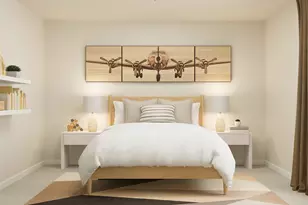 3105 Allamore Dr, Durham, NC 27703 - Photo 25