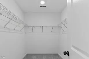 3105 Allamore Dr, Durham, NC 27703 - Photo 23