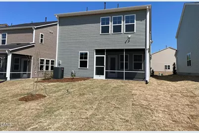 3105 Allamore Drive, Durham, NC 27703 - Photo 5