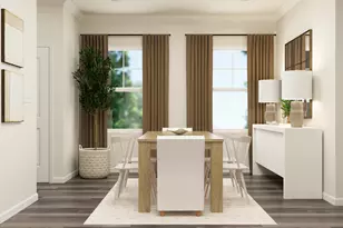 3105 Allamore Dr, Durham, NC 27703 - Photo 9