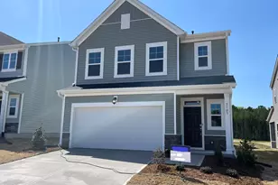 3105 Allamore Dr, Durham, NC 27703 - Photo 1