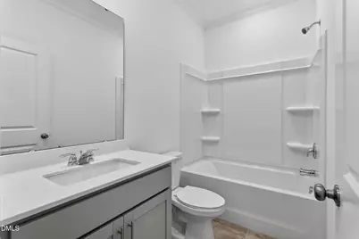 3105 Allamore Drive, Durham, NC 27703 - Photo 21