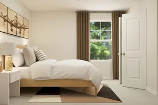 3105 Allamore Dr, Durham, NC 27703 - Photo 27