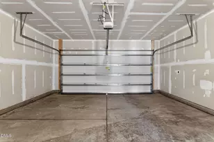 3105 Allamore Dr, Durham, NC 27703 - Photo 29