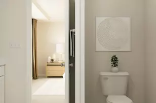 3105 Allamore Dr, Durham, NC 27703 - Photo 19