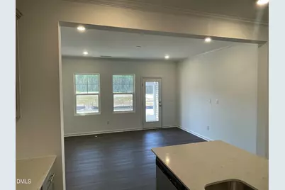 3105 Allamore Drive, Durham, NC 27703 - Photo 3