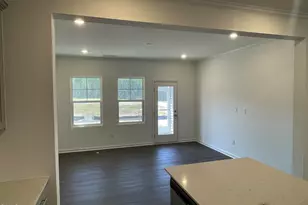 3105 Allamore Dr, Durham, NC 27703 - Photo 3