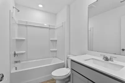 3105 Allamore Drive, Durham, NC 27703 - Photo 19