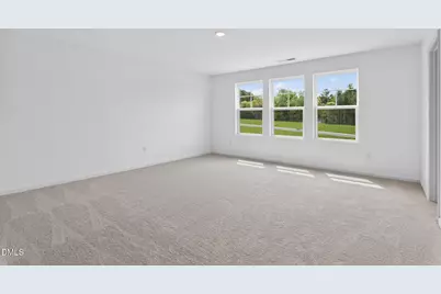 3105 Allamore Drive, Durham, NC 27703 - Photo 27
