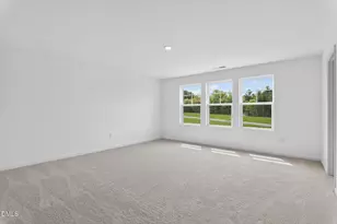 3105 Allamore Dr, Durham, NC 27703 - Photo 27