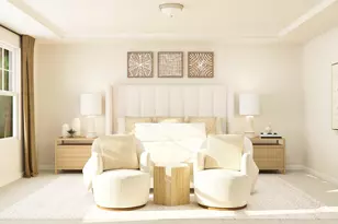 3105 Allamore Dr, Durham, NC 27703 - Photo 15