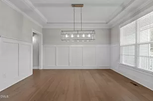 2923 Logan Valley Path, Apex, NC 27502 - Photo 9