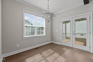 2923 Logan Valley Path, Apex, NC 27502 - Photo 11