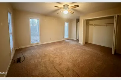 67 Andrews Store Road, Pittsboro, NC 27312 - Photo 3