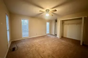 67 Andrews Store Rd, Pittsboro, NC 27312 - Photo 3