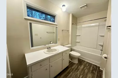 67 Andrews Store Road, Pittsboro, NC 27312 - Photo 9