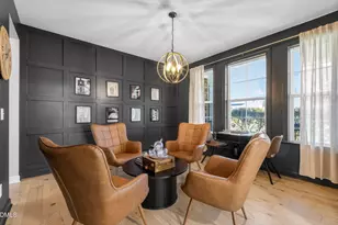 801 Tree Green Ln, Wake Forest, NC 27587 - Photo 3