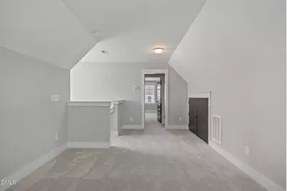1318 Excelsior Grand Avenue, Durham, NC 27713 - Photo 33