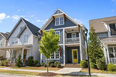 1318 Excelsior Grand Avenue, Durham, NC 27713 - Photo 41