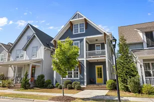 1318 Excelsior Grand Ave, Durham, NC 27713 - Photo 41