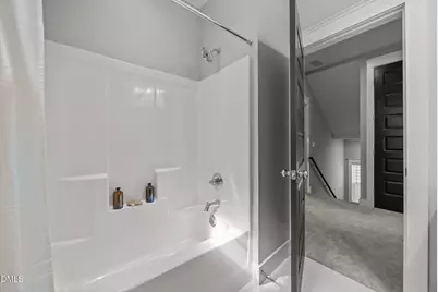 1318 Excelsior Grand Avenue, Durham, NC 27713 - Photo 31