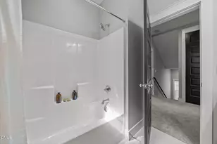 1318 Excelsior Grand Ave, Durham, NC 27713 - Photo 31