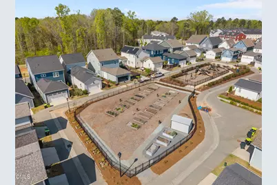 1318 Excelsior Grand Avenue, Durham, NC 27713 - Photo 59