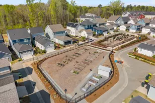 1318 Excelsior Grand Ave, Durham, NC 27713 - Photo 59