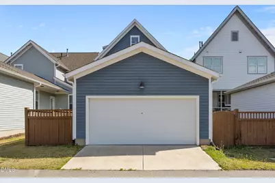 1318 Excelsior Grand Avenue, Durham, NC 27713 - Photo 55