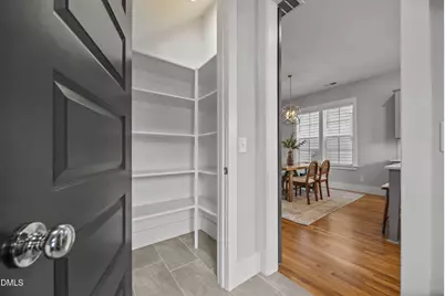 1318 Excelsior Grand Avenue, Durham, NC 27713 - Photo 17