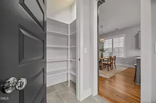 1318 Excelsior Grand Ave, Durham, NC 27713 - Photo 17