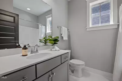 1318 Excelsior Grand Avenue, Durham, NC 27713 - Photo 33