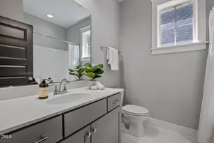 1318 Excelsior Grand Ave, Durham, NC 27713 - Photo 33