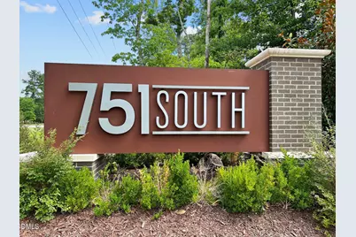 1318 Excelsior Grand Avenue, Durham, NC 27713 - Photo 69