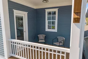 1318 Excelsior Grand Ave, Durham, NC 27713 - Photo 27