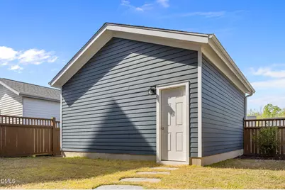 1318 Excelsior Grand Avenue, Durham, NC 27713 - Photo 53