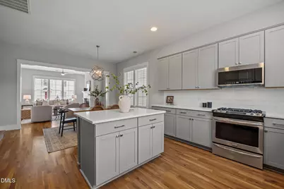 1318 Excelsior Grand Avenue, Durham, NC 27713 - Photo 15