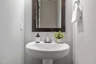 1318 Excelsior Grand Ave, Durham, NC 27713 - Photo 39