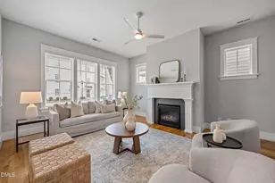 1318 Excelsior Grand Ave, Durham, NC 27713 - Photo 3